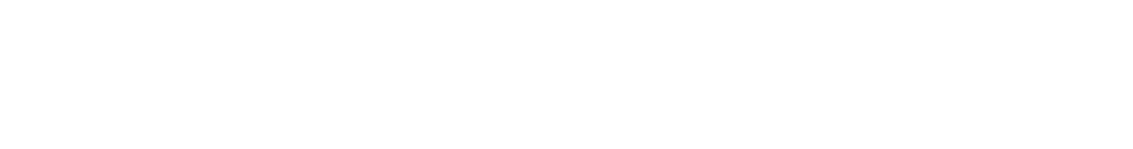 Marketing & Ponto